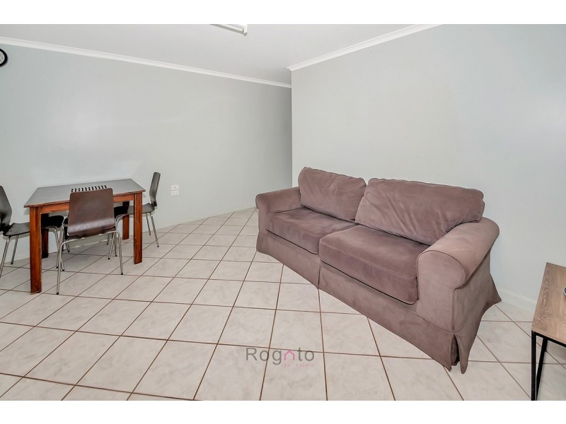 24 Stephens Street, Dimbulah QLD 4872