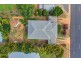 24 Stephens Street, Dimbulah QLD 4872