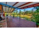 629 Bilwon Road, Biboohra QLD 4880