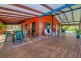 629 Bilwon Road, Biboohra QLD 4880