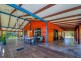 629 Bilwon Road, Biboohra QLD 4880