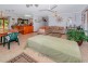 629 Bilwon Road, Biboohra QLD 4880