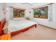 629 Bilwon Road, Biboohra QLD 4880
