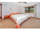 629 Bilwon Road, Biboohra QLD 4880