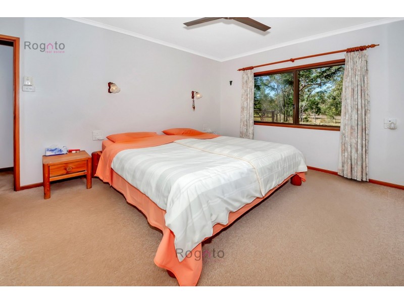 629 Bilwon Road, Biboohra QLD 4880