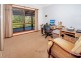 629 Bilwon Road, Biboohra QLD 4880