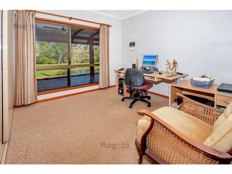 629 Bilwon Road, Biboohra QLD 4880