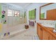 629 Bilwon Road, Biboohra QLD 4880