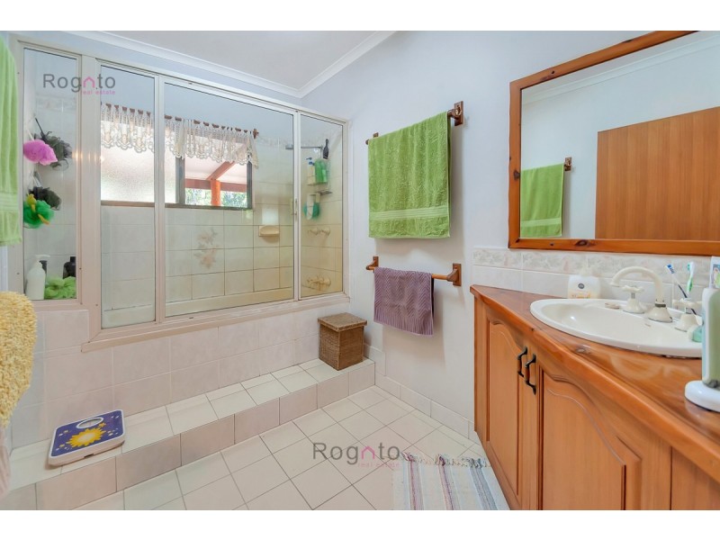 629 Bilwon Road, Biboohra QLD 4880