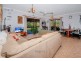 629 Bilwon Road, Biboohra QLD 4880