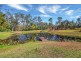629 Bilwon Road, Biboohra QLD 4880