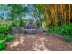 629 Bilwon Road, Biboohra QLD 4880