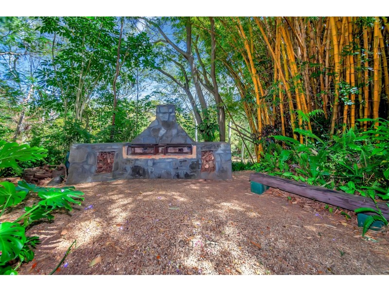 629 Bilwon Road, Biboohra QLD 4880