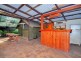 629 Bilwon Road, Biboohra QLD 4880