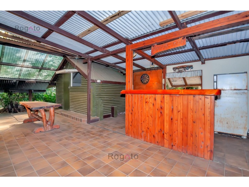 629 Bilwon Road, Biboohra QLD 4880