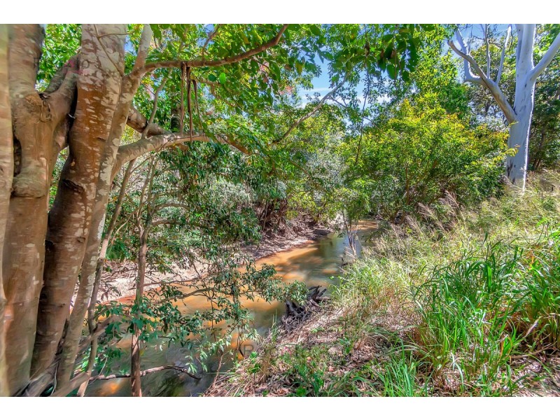629 Bilwon Road, Biboohra QLD 4880