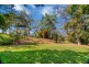 629 Bilwon Road, Biboohra QLD 4880