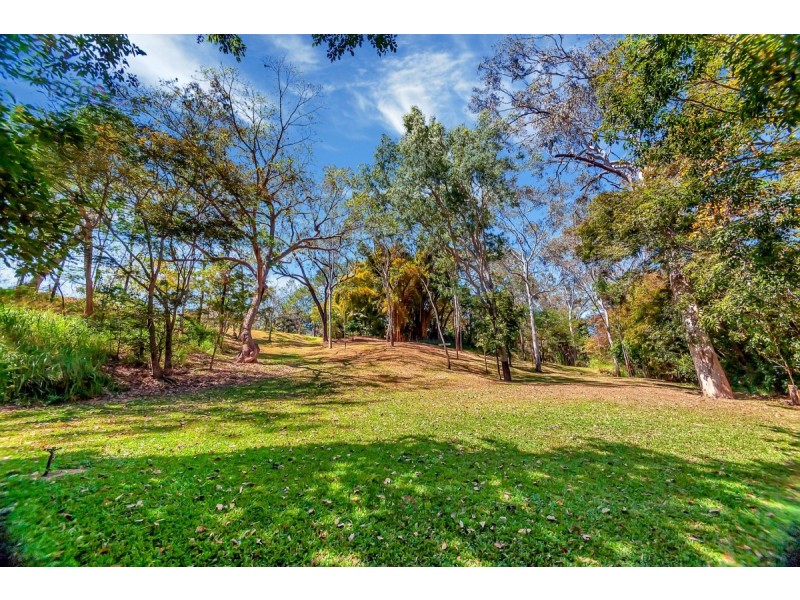 629 Bilwon Road, Biboohra QLD 4880