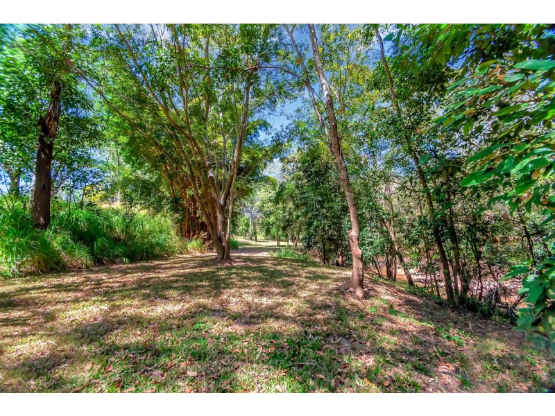 629 Bilwon Road, Biboohra QLD 4880