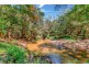 629 Bilwon Road, Biboohra QLD 4880