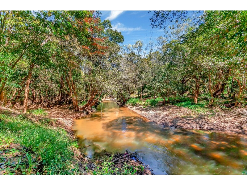 629 Bilwon Road, Biboohra QLD 4880