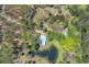 629 Bilwon Road, Biboohra QLD 4880