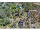 629 Bilwon Road, Biboohra QLD 4880