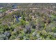 629 Bilwon Road, Biboohra QLD 4880