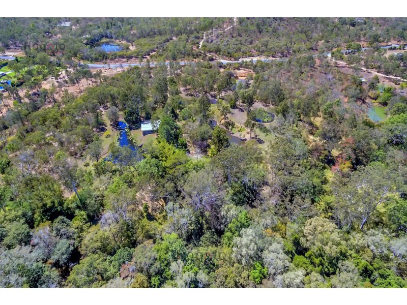 629 Bilwon Road, Biboohra QLD 4880