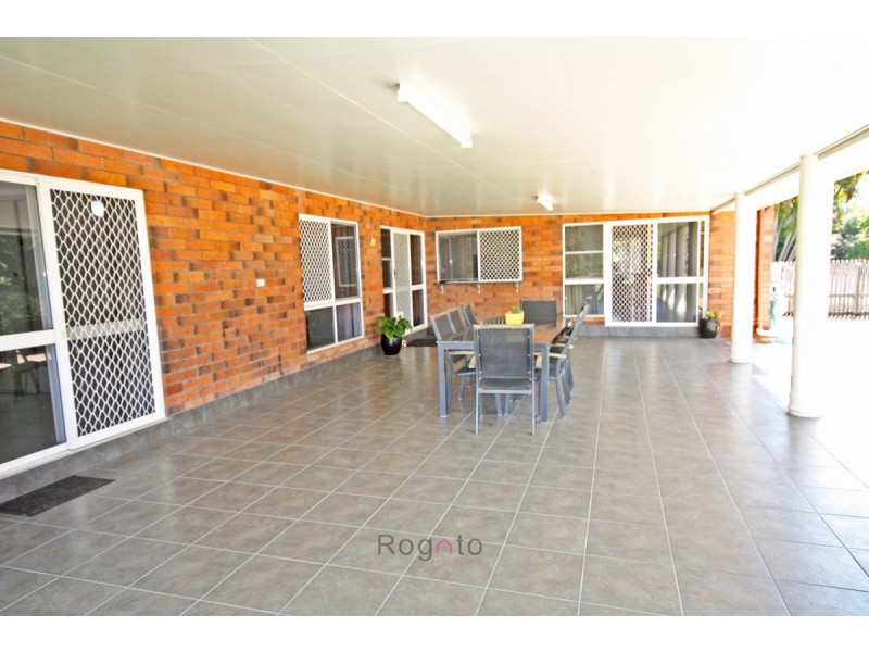 36 Owens Street, Mareeba QLD 4880