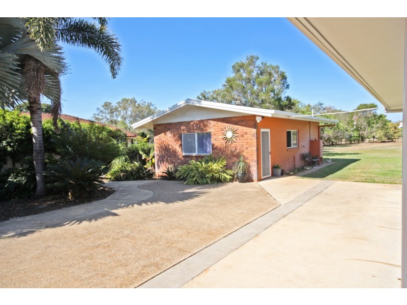 36 Owens Street, Mareeba QLD 4880