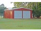 36 Owens Street, Mareeba QLD 4880