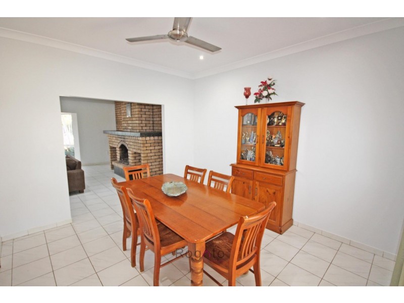 36 Owens Street, Mareeba QLD 4880