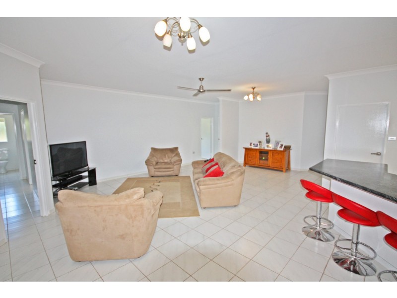 36 Owens Street, Mareeba QLD 4880