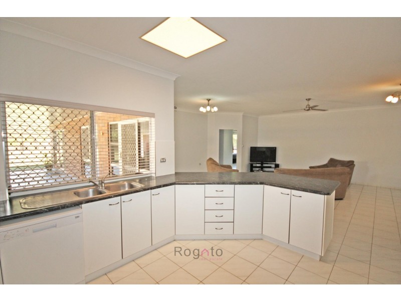 36 Owens Street, Mareeba QLD 4880