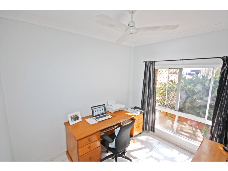 36 Owens Street, Mareeba QLD 4880