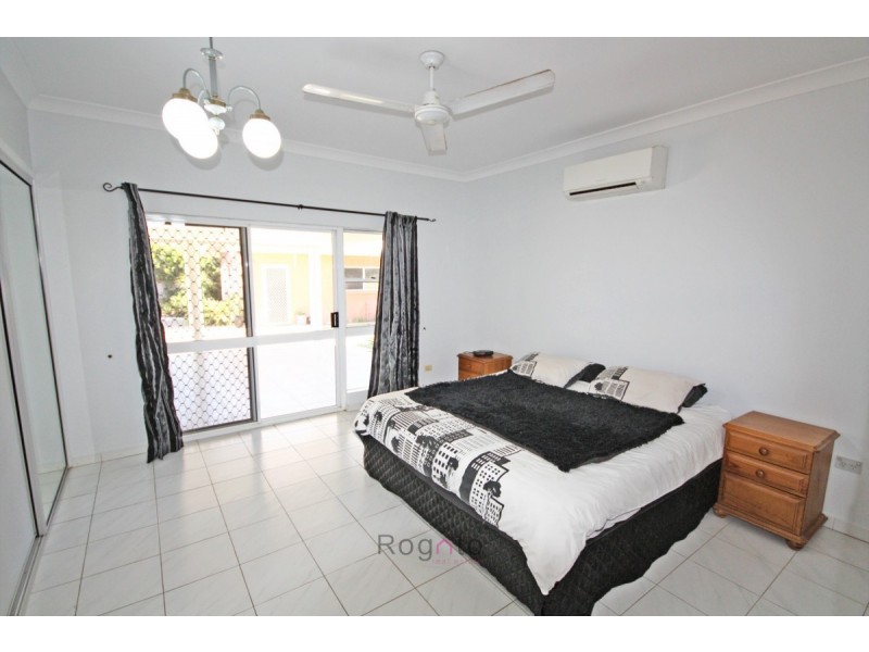 36 Owens Street, Mareeba QLD 4880