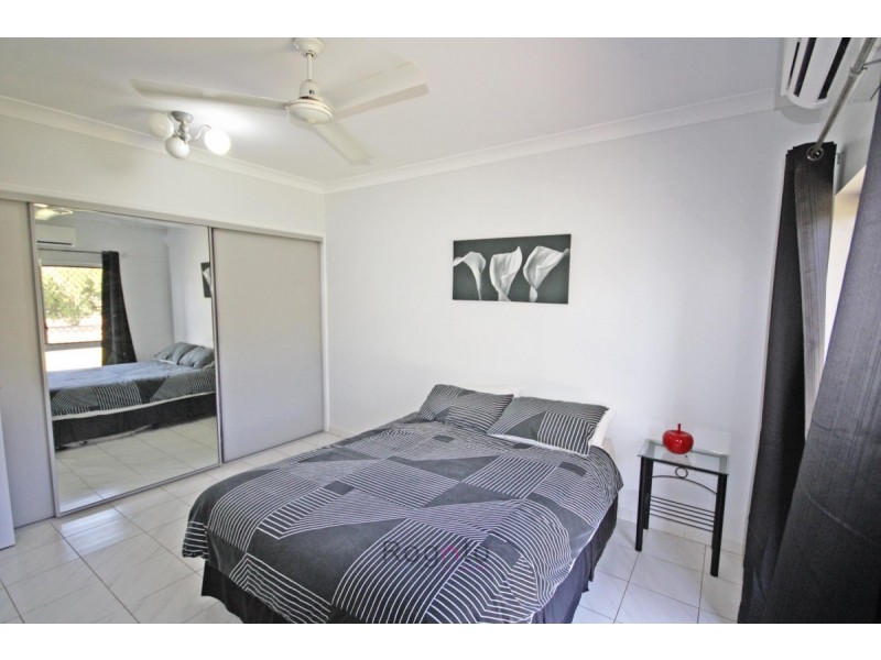 36 Owens Street, Mareeba QLD 4880