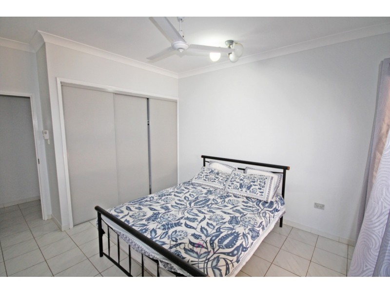 36 Owens Street, Mareeba QLD 4880