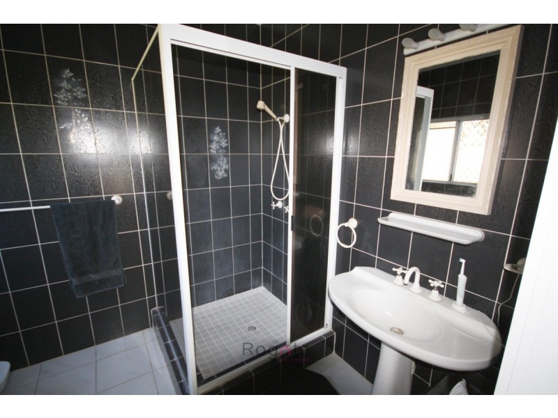 36 Owens Street, Mareeba QLD 4880