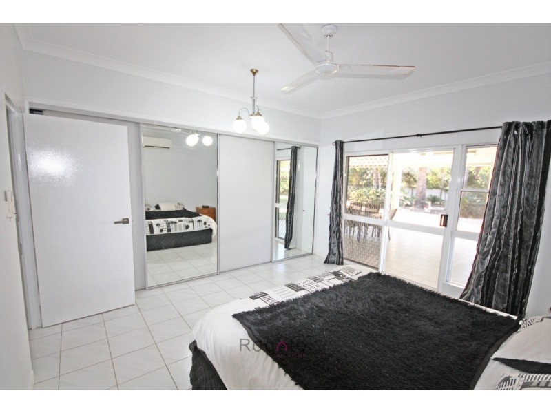 36 Owens Street, Mareeba QLD 4880