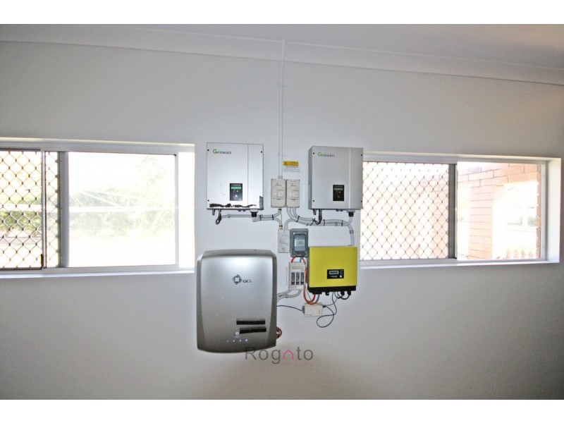 36 Owens Street, Mareeba QLD 4880