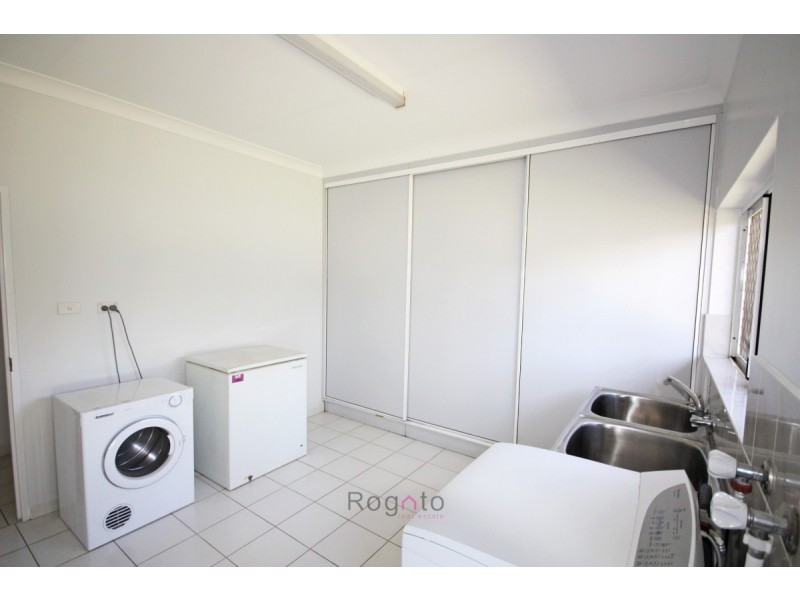 36 Owens Street, Mareeba QLD 4880