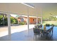 36 Owens Street, Mareeba QLD 4880