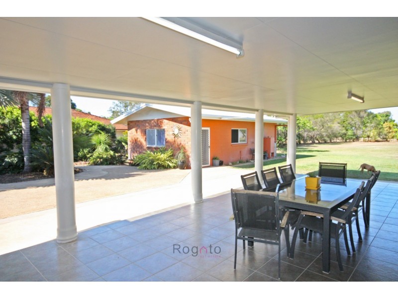 36 Owens Street, Mareeba QLD 4880