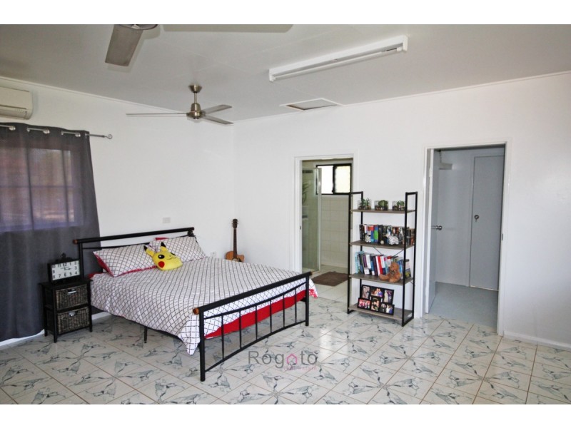 36 Owens Street, Mareeba QLD 4880