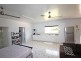 36 Owens Street, Mareeba QLD 4880