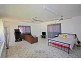 36 Owens Street, Mareeba QLD 4880
