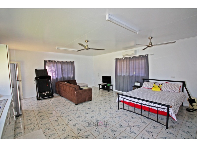 36 Owens Street, Mareeba QLD 4880