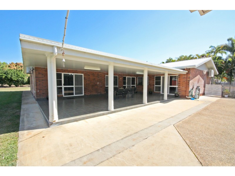 36 Owens Street, Mareeba QLD 4880